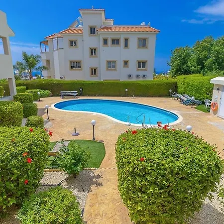 Michelle Apartmán *