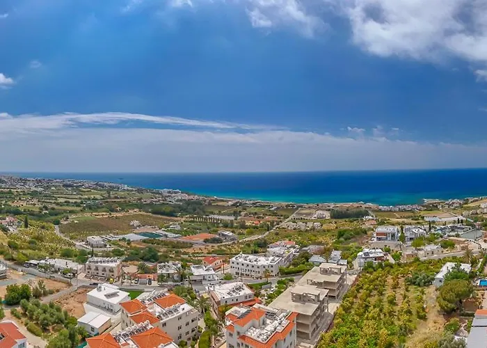 Michelle * Kissonerga