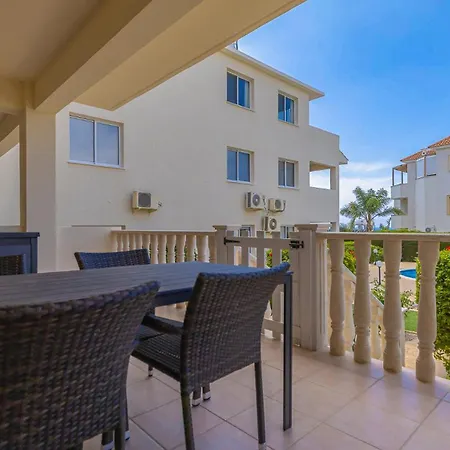 Michelle דירה קיסונרגה