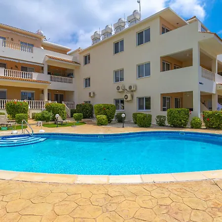 Michelle 키소네르가