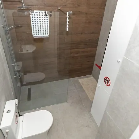 Michelle 키소네르가