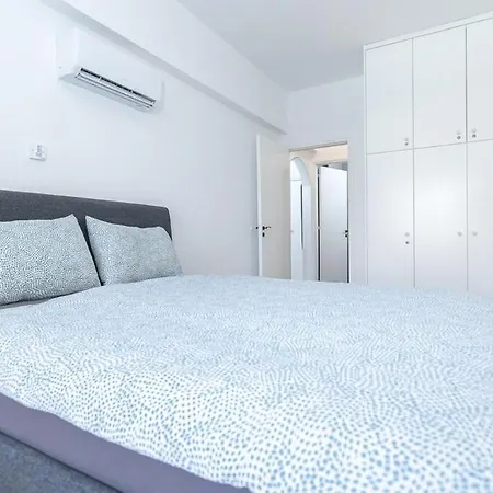 Michelle 키소네르가