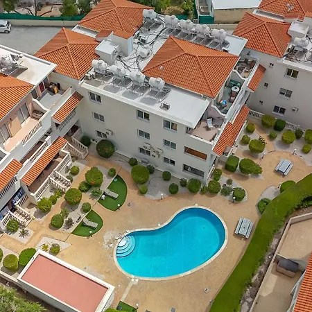 Michelle * 키소네르가