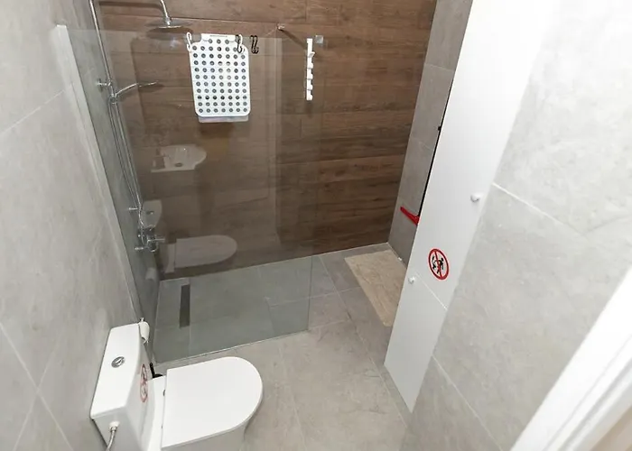 Michelle קיסונרגה