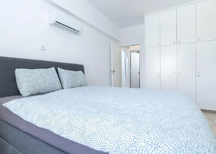 Michelle קיסונרגה