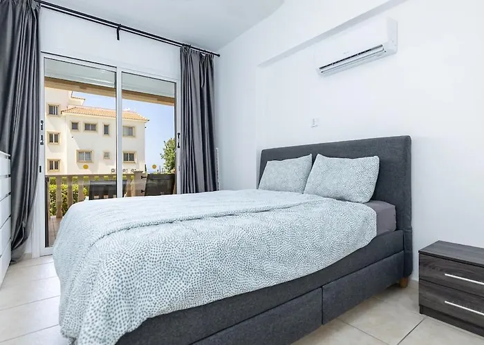 Michelle קיסונרגה