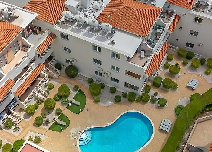 Michelle * קיסונרגה